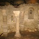 Břevnovský klášter