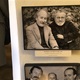 Komentovaná prohlídka Werichovy vily