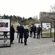 Republika dvou národů – Příběh první evropské ústavy. Tak se jmenuje venkovní výstava, která je od 15. března 2022 zpřístupněna v dolní části parku na náměstí Generála Kutlvašra v Praze 4. Představuje unikátní společný státní útvar Polského království a Velkoknížectví litevského. Vernisáže výstavy se zúčastnili: ředitel Polského institutu v Praze Maciej Ruczaj, velvyslanec Litevské republiky J.E. Laimonas Talat-Kelpša s manželkou, chargé d'affaires a.i. velvyslanectví Polské republiky v Praze pan Antoni Jerzy Wrega, za běloruskou komunitu paní paní Kryscina Šyjanok, autor koncepce výstavy Jan Květina z Historického ústavu AV ČR a za Prahu 4 pak místostarosta pro kulturu a majetek Michal Hroza (TOP 09).