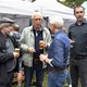 V parku Fidlovačka se v sobotu 23. září 2023 od 13 hodin uskutečnil již 4. ročník Nuselských pivních slavností.