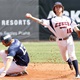Pražský baseballový a softballový týden 2016 - 28. 6. 2016