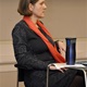 V hlavním sále historické radnice v Nuslích se ve čtvrtek 21. listopadu 2019 uskutečnila konference s názvem Dejme rodinám šanci. Akce, která získala záštitu starostky Prahy 4 Ireny Michalcové (ANO 2011), se věnovala se problematice péče o děti a služeb pro rodiny a jejich podpoře ze strany státu a zúčastnilo se jí na 130 posluchačů a přednášejících.