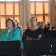 Přednáška "Integrace a imigrace očima českého muslima" na Nuselské radnici - 26. 5. 2016