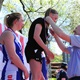 O víkendu 21. a 22. dubna 2018 se v loděnici Klubu vodních sportů Praha v Podolí konalo Mistrovství ČR na 5 km v kanoistice a tradiční, již šestatřicátý ročník Memoriálu Karla Popela. Akci rovněž navštívil a vítězům pogratuloval místostarosta Prahy 4 Ing. Zdeněk Kovářík, který šampionátu propůjčil svou záštitu.