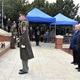 Městská část Praha 4 uspořádala 29. října 2019 při příležitosti 101. výročí vzniku samostatného Československa pietní shromáždění, kterého se u Památníku tří odbojů na nám. Generála Kutlvašra v Nuslích zúčastnili kromě představitelů radnice i zástupci Armády ČR, Policie ČR, Městské policie Praha 4, Konfederace politických vězňů, Českého svazu bojovníků za svobodu, Spolku bývalých příslušníků Pomocných technických praporů, České obce sokolské, Vojenského sdružení rehabilitovaných a Obce baráčníků. 