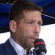 Tradiční Den zdraví uspořádala pro své obyvatele v úterý 19. září 2023 městská část Praha 4. 