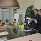 Vyhodnocení obrázků dětí z mateřských škol z exkurze ve sběrném dvoře Durychova