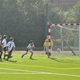 Slavnostní otevření sportoviště na ZŠ Filosofská - objekt Jitřní