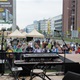 MILUJEME ČTYŘKU - KONCERT PRO ČTYŘKU