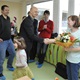 Slavnostní otevření nových tříd v MŠ Němčická - 3. 2. 2016