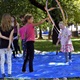 V rámci kampaně Zažít město (ZMJ) jinak proběhla v sobotu 14. září 2019 i akce s názvem Festival Podolí.