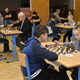 Šachový turnaj o pohár starosty