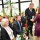 Oslava 40. výročí založení ZŠ Na Planině