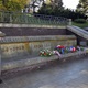 Představitelé městské části Praha 4 si ve čtvrtek 27. října 2022 spolu s veřejností připomněli výročí založení samostatné Československé republiky v roce 1918. Pietní akt ke Dni vzniku samostatného československého státu se uskutečnil u Památníku tří odbojů na náměstí Generála Kutlvašra v Nuslích.