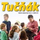 04. Tučňák - duben 2017