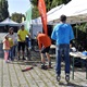 Veřejné ježdění na Podolském nábřeží 2019