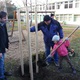 MŠ Trojlístek (Hudečkova)
