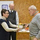 3. ročník šachového turnaje O POHÁR STAROSTY PRAHY 4 na ZŠ Jílovská - 21. 1. 2016
