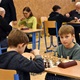 Po dvouleté přestávce, vynucené onemocněním Covid-19, proběhl 26. ledna 2023 na ZŠ Jílovská mezigenerační šachový turnaj. Letos to byl již osmý ročník. Schopnosti si zde poměřilo celkem 30 účastníků z řad žáků školy a seniorů z MČ Praha 4. 