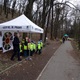 Den vody 2019