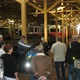 Muzeum MHD