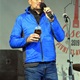 V areálu bývalého pivovaru v Nuslích v sobotu 5. října 2019 od 13 do 22 hodin proběhl první ročník Nuselských pivních slavností. Na příchozí, které neodradilo ani nepříznivé počasí, za což jim dík, čekla lákavá nabídka toho nejlepšího z výstavu malých pivovarů. A samozřejmě nechyběl ani bohatý doprovodný program pro celou rodinu. Přístup na akci byl z ulice Bělehradská 7/13 . Mezi několika tisícovkami návštěvníků, kteří do do skončení večerního programu prošli areálem, nechyběli ani zástupci radnice, včetně členů rady a zastupitelů MČ Praha 4.