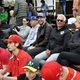 SUMA PONY League 2023 - snímky ze slavnostního nadhozu a pokračování turnaje v neděli 23. dubna 2023.