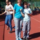 Podolská sportovní hvězdička 2017