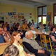 Veřejné setkání o generelu na ZŠ Jižní IV - oblast STARÝ SPOŘILOV, SÍDLIŠTĚ SPOŘILOV - 18. 5. 2017