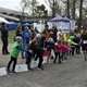 Krčská čtyřka – závod B4 o pohár starosty městské části Praha 4 - ročník 2024.