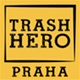 Trash Hero Praha