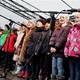 Vánoce s Prahou 4 ve Žlutých lázních dne 11. 12. 2015