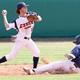 Pražský baseballový a softballový týden 2016 - 28. 6. 2016