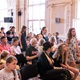 Malí velcí spisovatelé opět soutěžili v Praze 4
