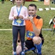 Park Na Pankráci se i letos 18. září 2021 rozpohyboval sportovní akcí Kafky 4 Sport. Na své si přišli malí i velcí milovníci zábavy a sportu, kdy na ně čekalo mnoho atrakcí, ukázek a workshopů. Praha 4 taktéž ocenila své nejlepší sportovce a to v kategoriích Sportovec roku, Sportovkyně roku, Sportovní družstvo roku, Trenér(ka) roku, Senior(ka) roku a Naděje Čtyřky (mládež do 18 let). Čtyřčlenné skupiny běžců se utkaly v závodě Craft Team Running, kdy záštitu nad závodem poskytl první místostarosta MČ Praha 4 Zdeněk Kovářík (ODS). 