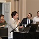 V hlavním sále historické radnice v Nuslích se ve čtvrtek 21. listopadu 2019 uskutečnila konference s názvem Dejme rodinám šanci. Akce, která získala záštitu starostky Prahy 4 Ireny Michalcové (ANO 2011), se věnovala se problematice péče o děti a služeb pro rodiny a jejich podpoře ze strany státu a zúčastnilo se jí na 130 posluchačů a přednášejících.