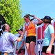 O víkendu 21. a 22. dubna 2018 se v loděnici Klubu vodních sportů Praha v Podolí konalo Mistrovství ČR na 5 km v kanoistice a tradiční, již šestatřicátý ročník Memoriálu Karla Popela. Akci rovněž navštívil a vítězům pogratuloval místostarosta Prahy 4 Ing. Zdeněk Kovářík, který šampionátu propůjčil svou záštitu.