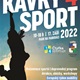 Tradiční sportovní den pro děti i dospělé odstartoval v parku Na Pankráci 17. září 2022 a provázelo ho po celý den skoro aprílové počasí. MČ Praha 4 pro příchozí připravila prezentaci sportů i doprovodný program. Uskutečnil se též běžecký závod Croft Team Running.