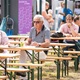 Den zdraví - open air festival zdravého životního stylu - 3. 9. 2016