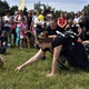 PesFest 2019 v Parku Na Pankráci