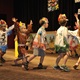 IV. ročník dětského festivalu ČTYŘLÍSTEK v KC Spořilov