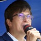 Tradiční Den zdraví uspořádala pro své obyvatele v úterý 19. září 2023 městská část Praha 4. 