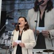 MILUJEME ČTYŘKU - KONCERT PRO ČTYŘKU