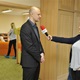 Slavnostní otevření nových tříd v MŠ Němčická - 3. 2. 2016