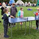 Předposlední zářijový víkend ovládl park Na Pankráci sport všeho druhu. Na obyvatele Prahy 4 a nejen je čekala akce ,,KAVKY 4 SPORT“, kde si návštěvníci mohli vyzkoušet spoustu sportovních disciplín včetně méně známých, ale o to více atraktivních! 
