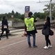 Od středy 22. května 2019 až do poloviny června 2019 omezuje obyvatele Prahy 4 výluka na tramvajové trati směrem do Modřan.
