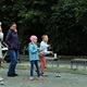 Předposlední zářijový víkend ovládl park Na Pankráci sport všeho druhu. Na obyvatele Prahy 4 a nejen je čekala akce ,,KAVKY 4 SPORT“, kde si návštěvníci mohli vyzkoušet spoustu sportovních disciplín včetně méně známých, ale o to více atraktivních! 