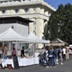 V rámci kampaně Zažít město (ZMJ) jinak proběhla v sobotu 14. září 2019 i akce s názvem Festival Podolí.