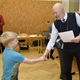 Šachový turnaj o pohár starosty