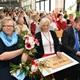 Oslava 40. výročí založení ZŠ Na Planině